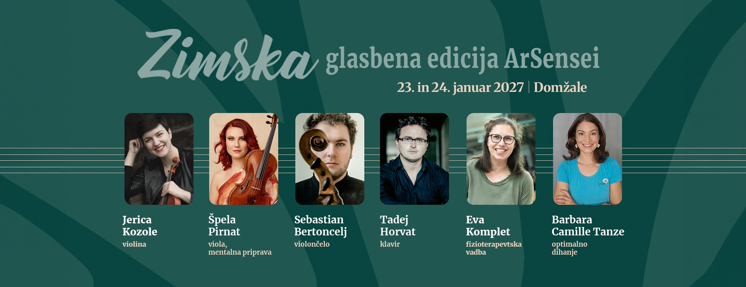 Zimska2027_webslide